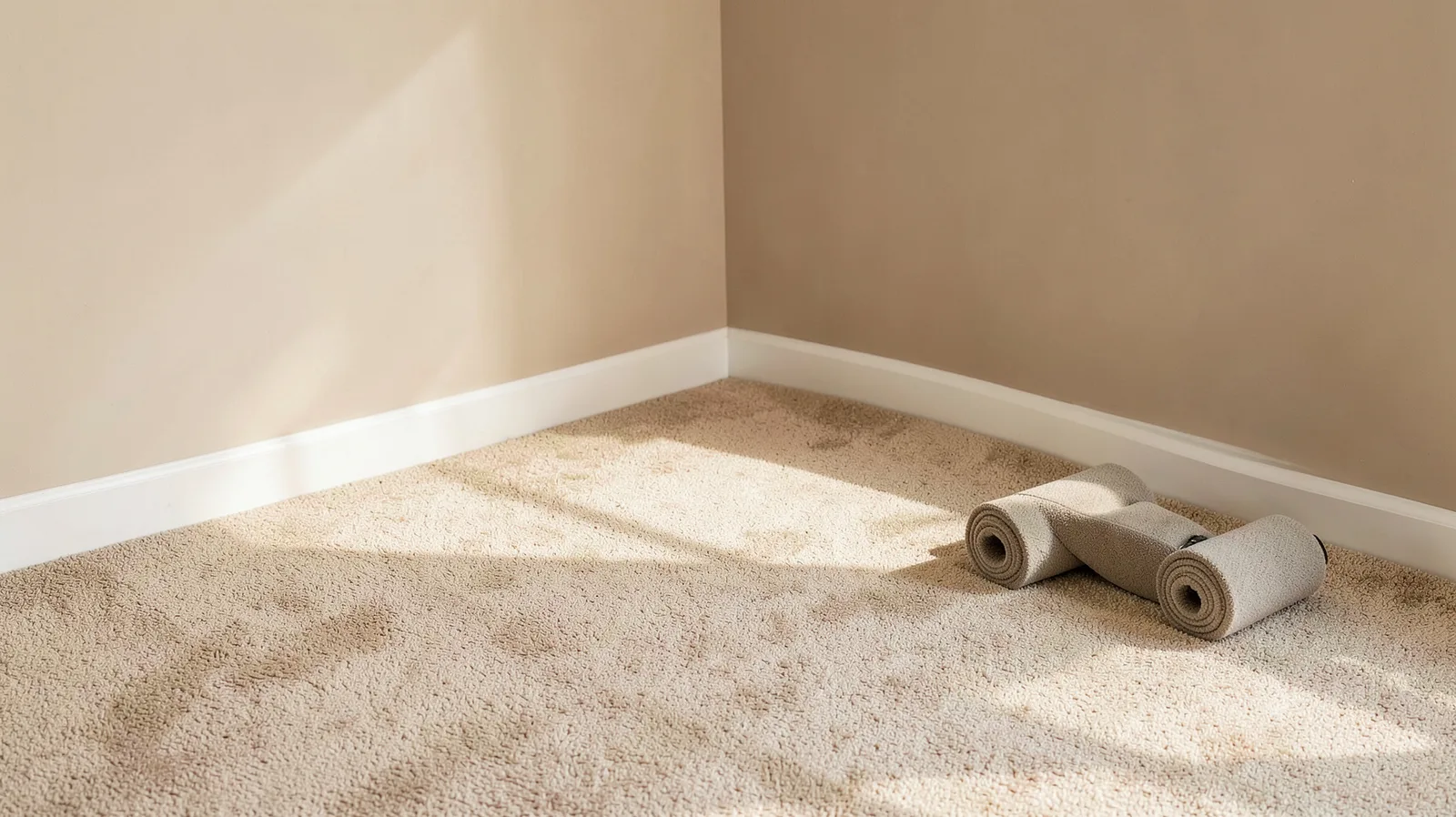 Carpet Installation in League City, TX near me